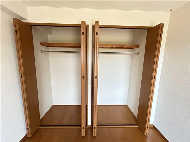  ヴィブレつばさII