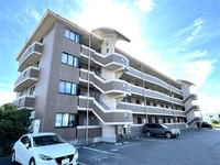 パークヒルズ大岡