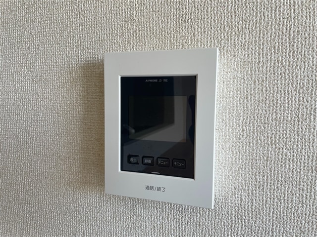  パークヒルズ大岡