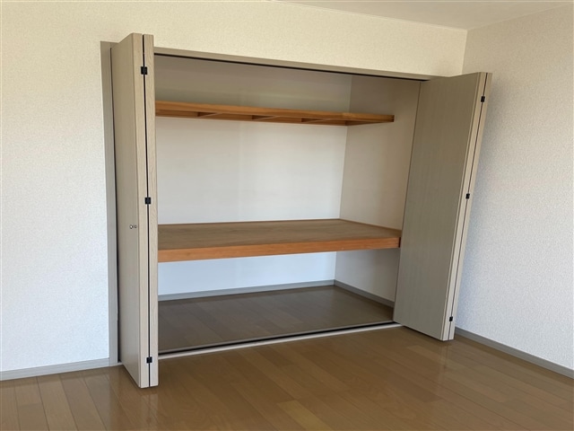  パークヒルズ大岡