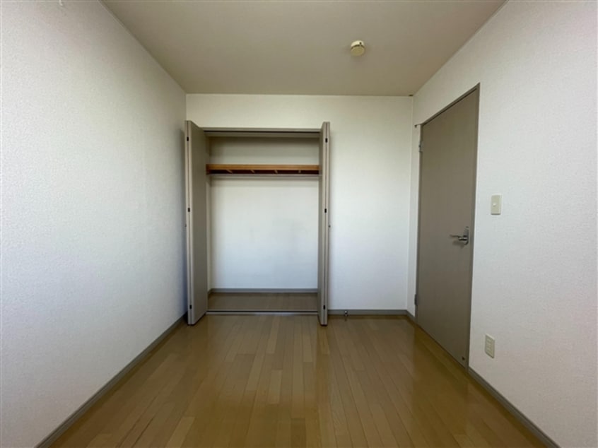  パークヒルズ大岡