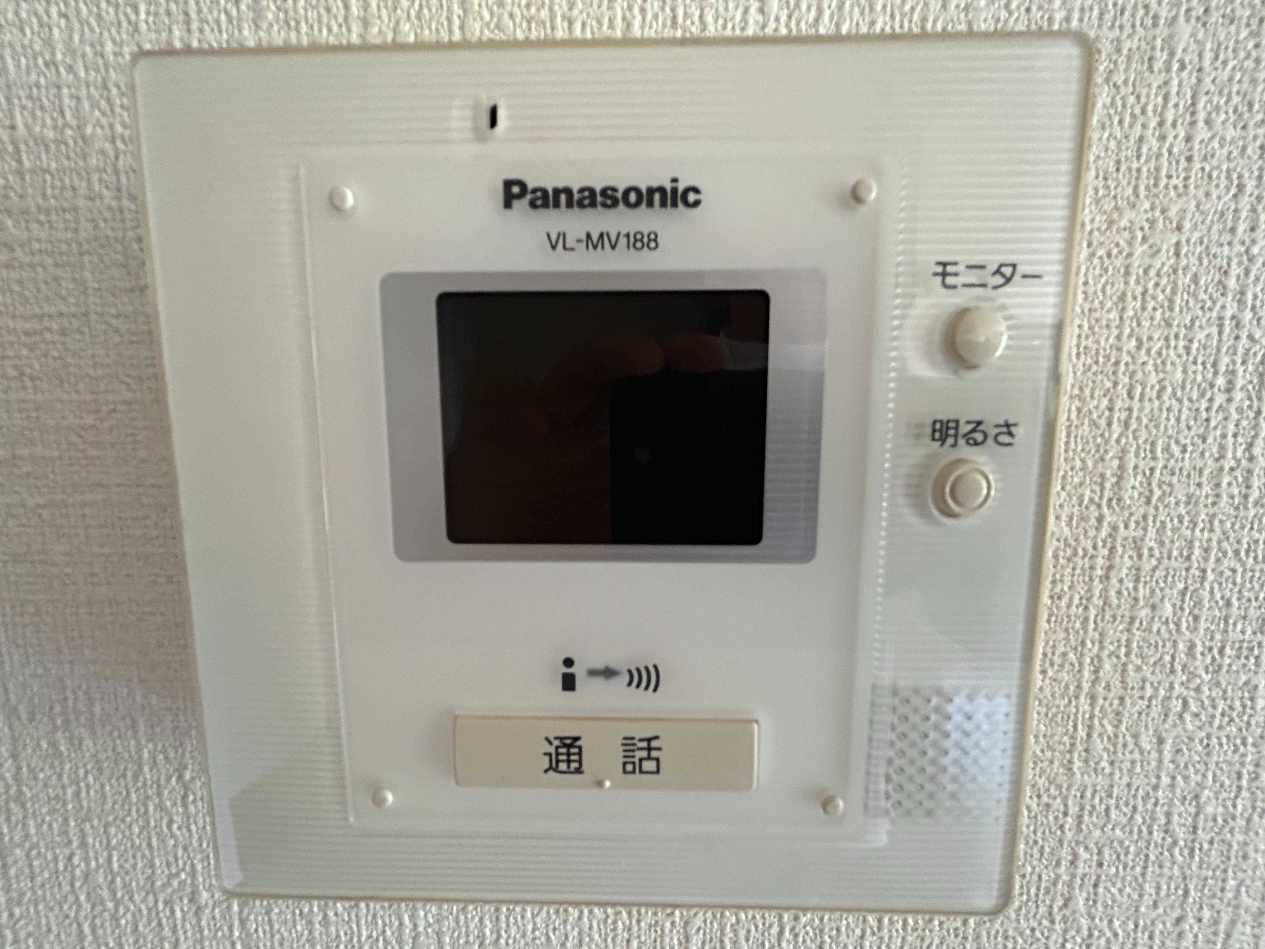  リヴェールマノワール