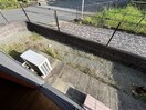  リヴェールマノワール