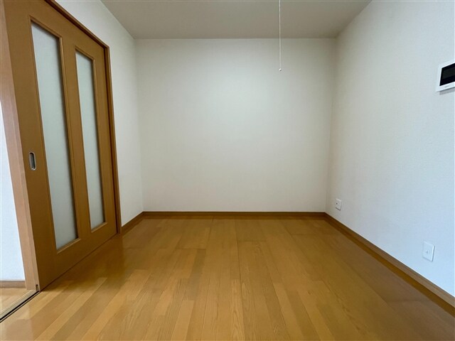  ヴィブレローゼス