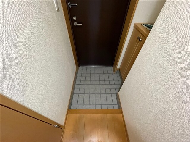  ヴィブレローゼス