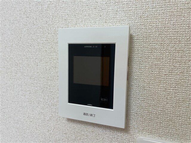  ヴィブレローゼス