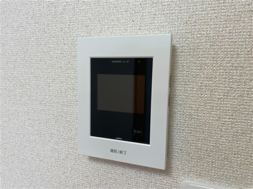  ヴィブレローゼス