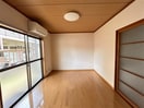  グランドール高城B