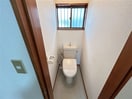  グランドール高城B