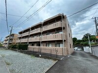 ベアテスPTM