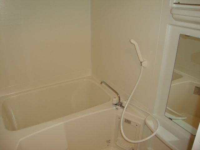  ローズガーデン長塚I