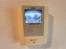  ローズガーデン長塚I