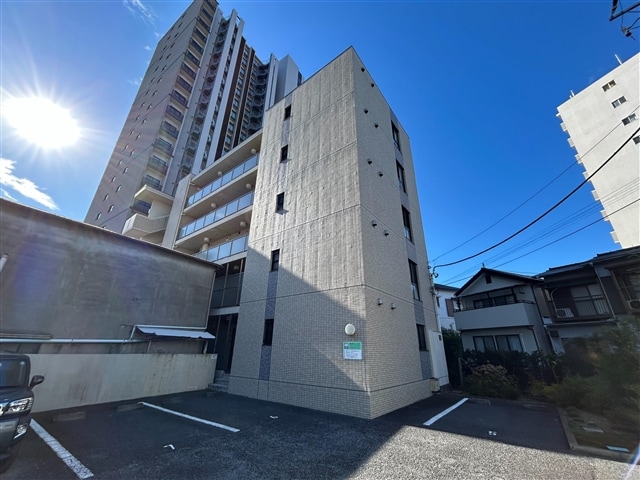  リュアラモード