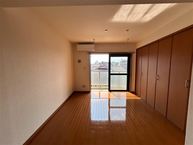  リュアラモード