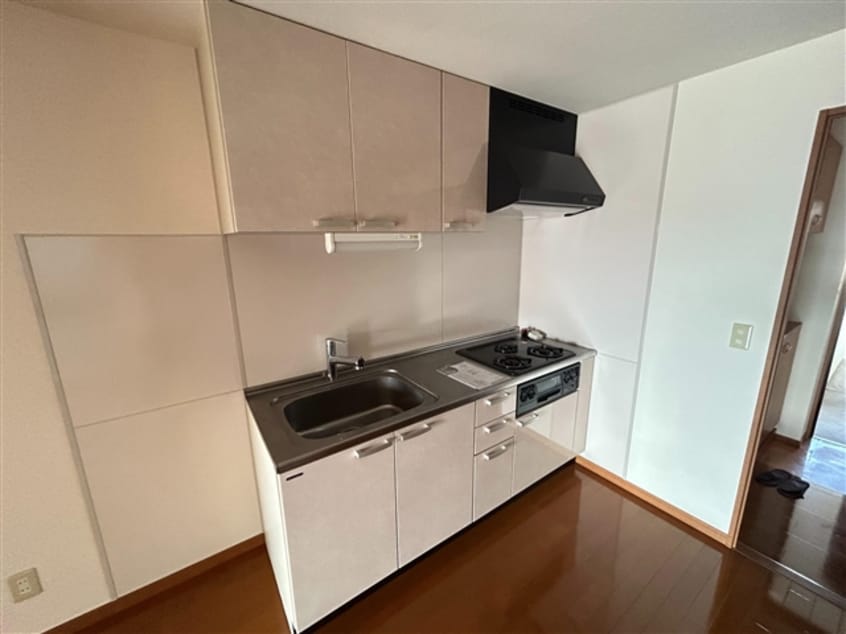  リュアラモード