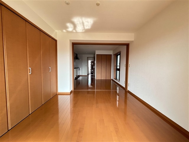  リュアラモード