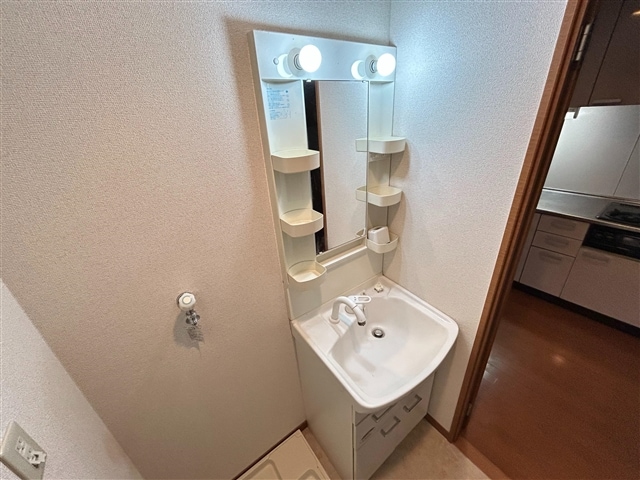  リュアラモード