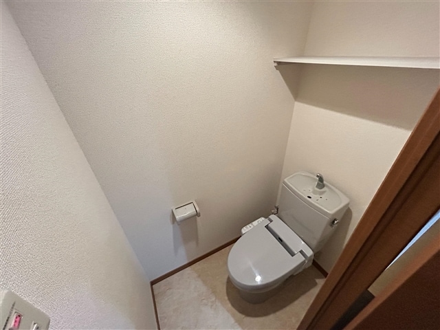  リュアラモード