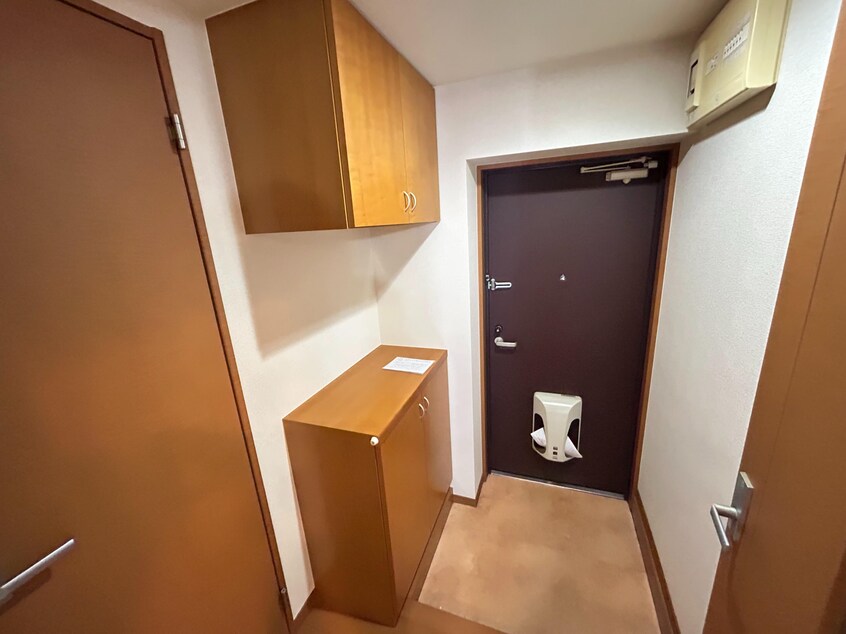  リュアラモード