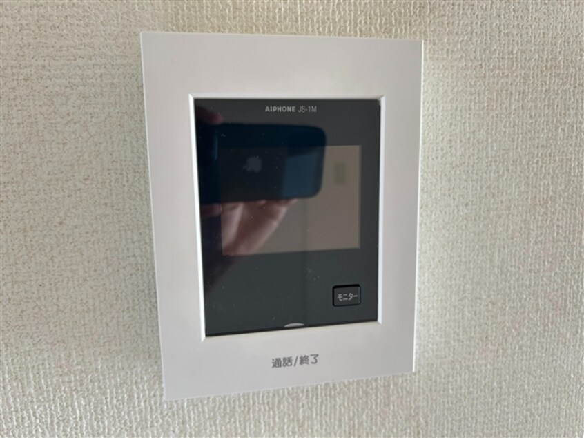  リュアラモード