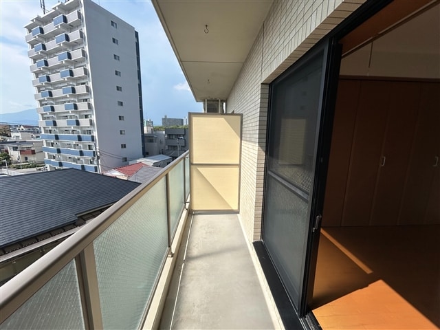  リュアラモード