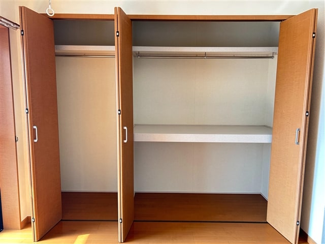  リュアラモード