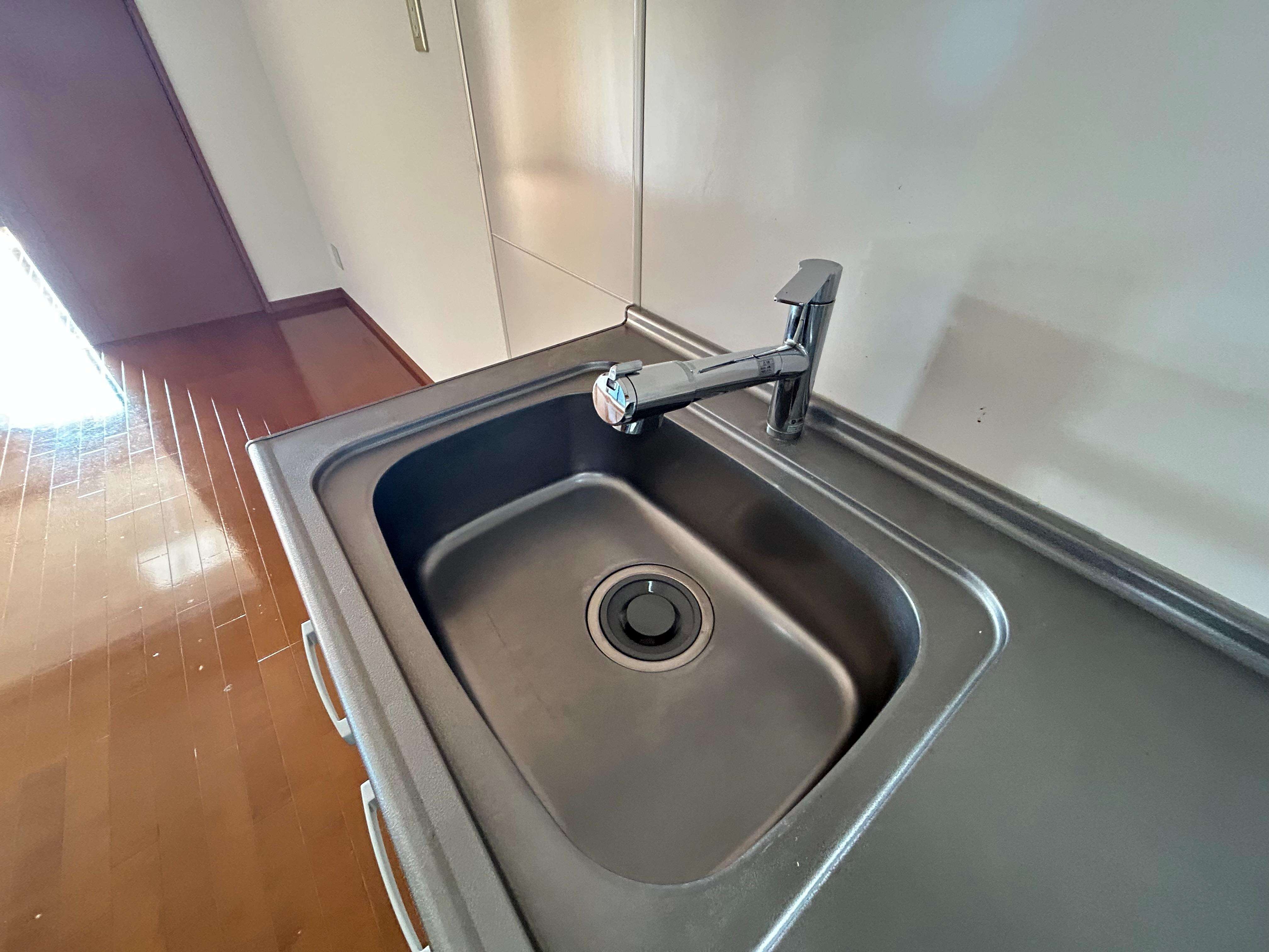  リュアラモード