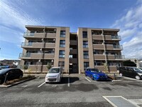 フィールドコート　ペルラ