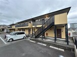 サンガーデン室伏