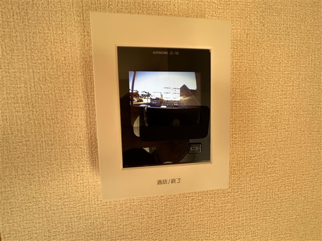  グリーングラスS