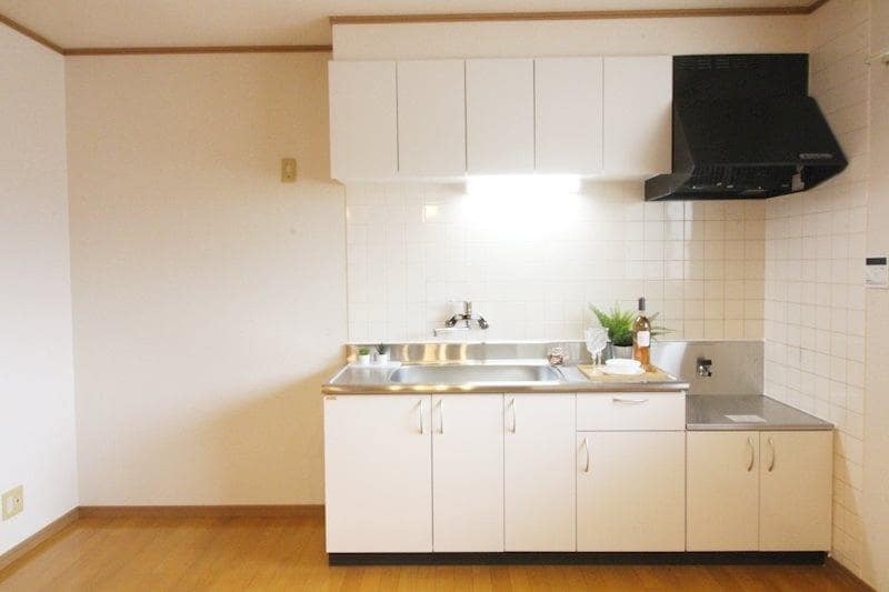  オーパンバルハイツ