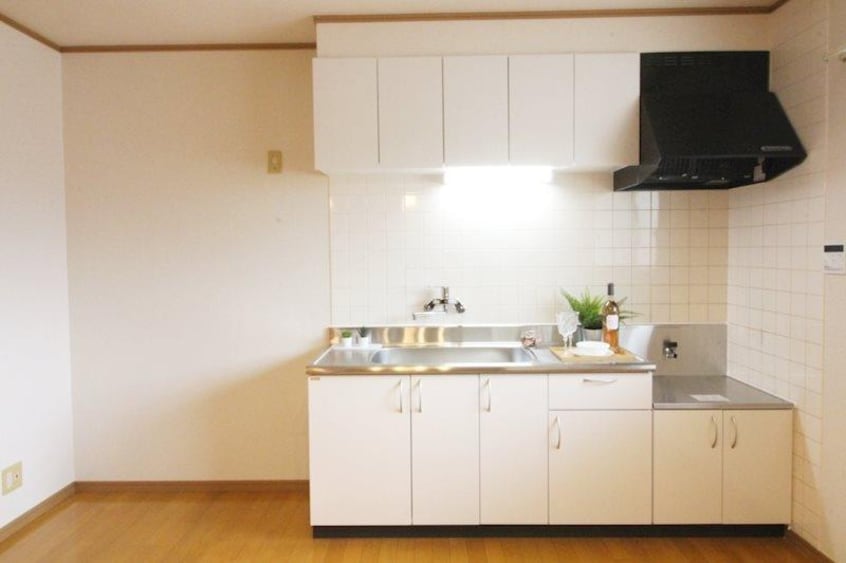  オーパンバルハイツ