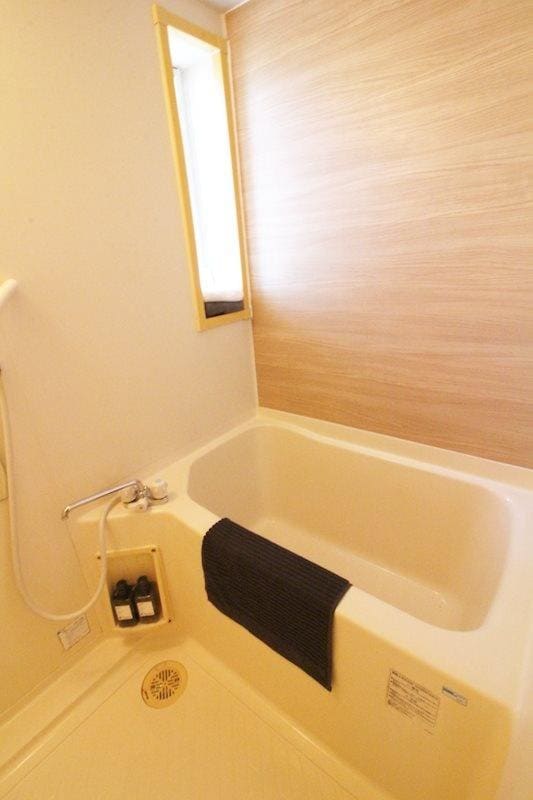  オーパンバルハイツ