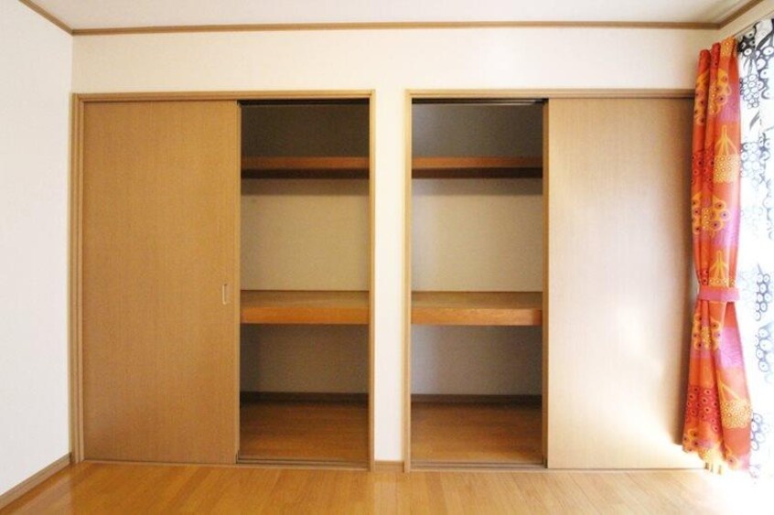  オーパンバルハイツ