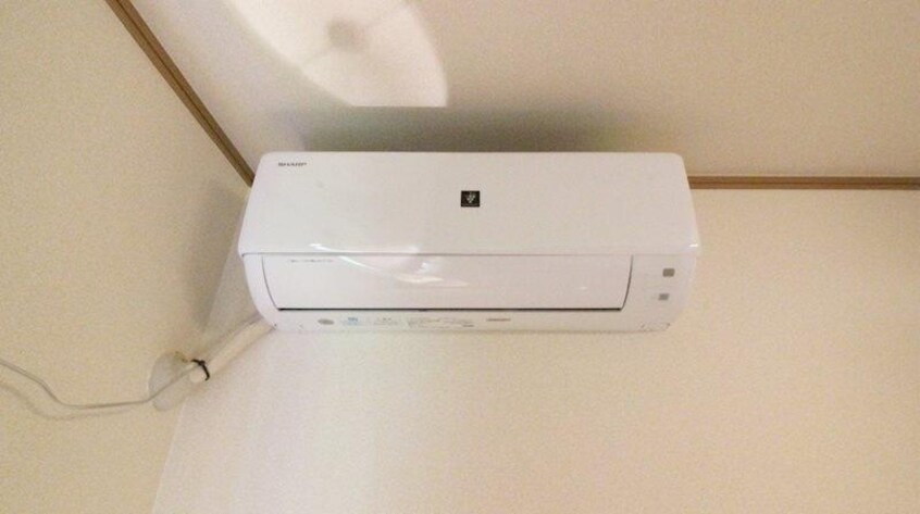  オーパンバルハイツ