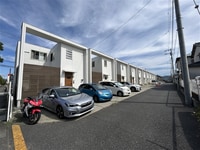 フルール　ルージュ