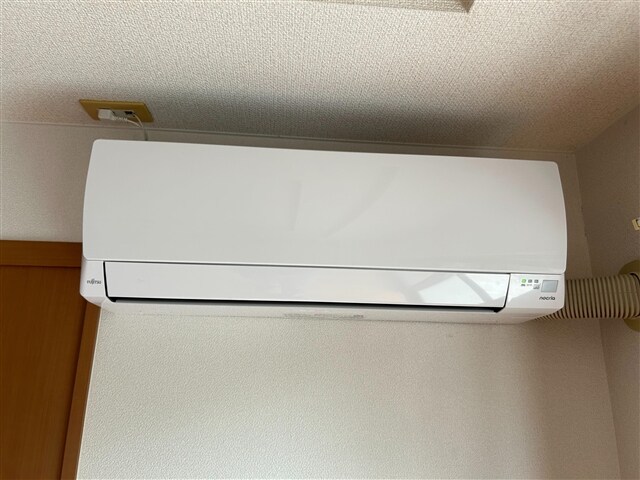  イーストサイドハイツ