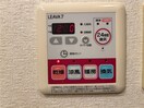  イーストサイドハイツ