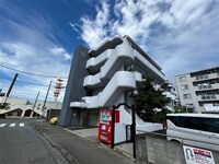 フィネーザ・フォンテ