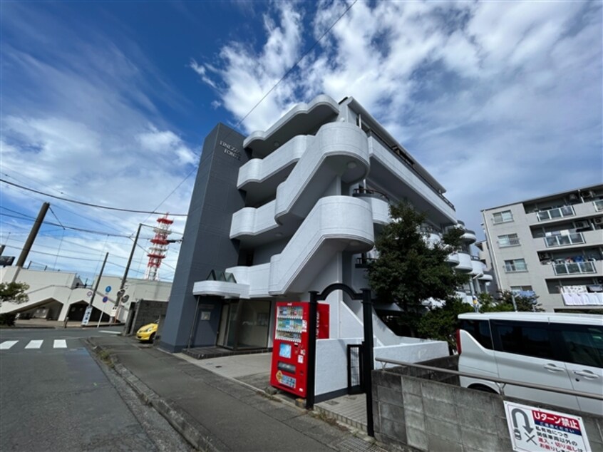  フィネーザ・フォンテ
