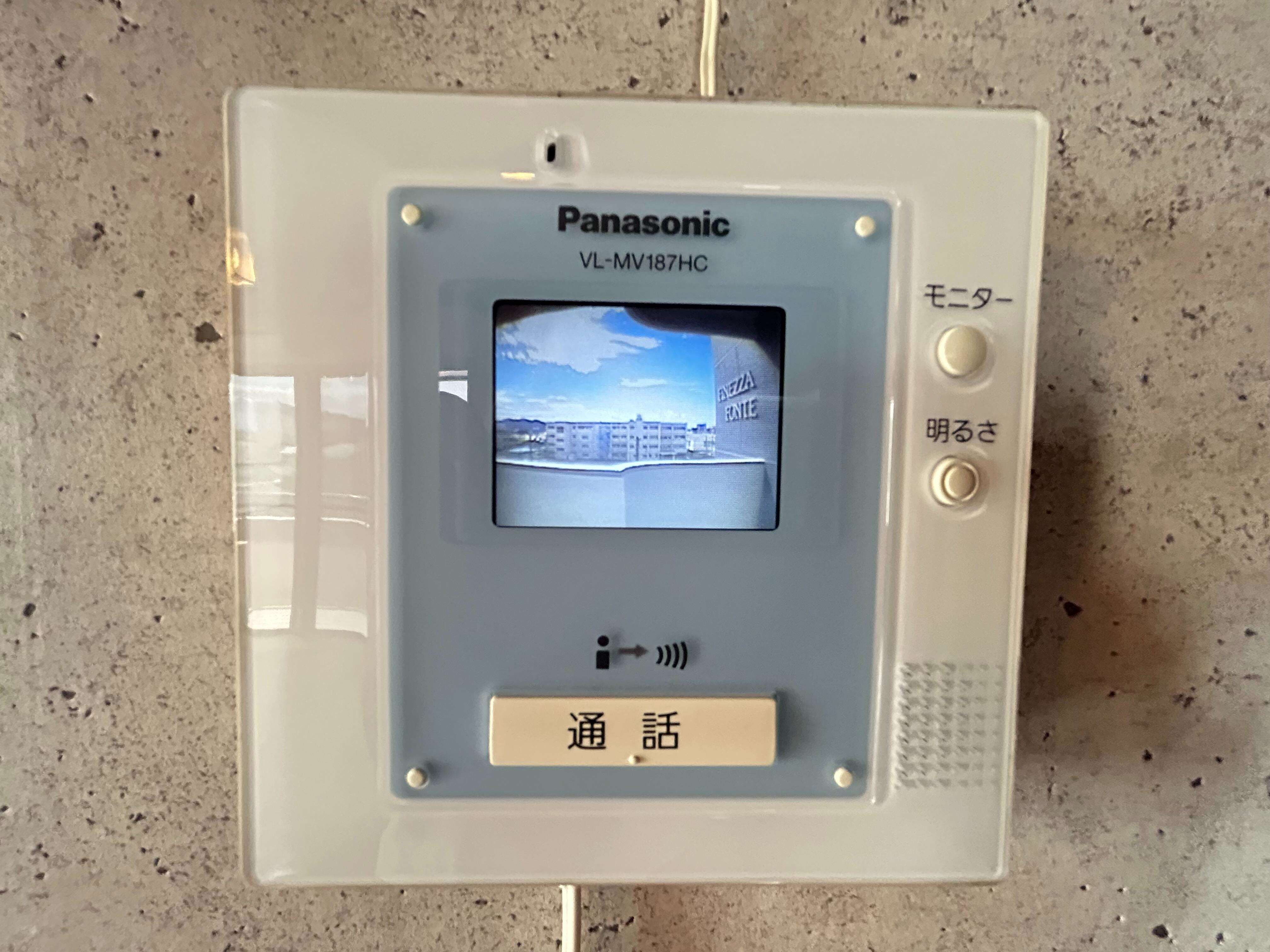  フィネーザ・フォンテ