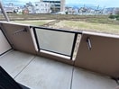  エム・セレーノ