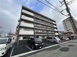 メイユール