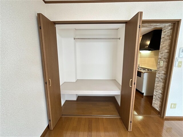  SEZON９