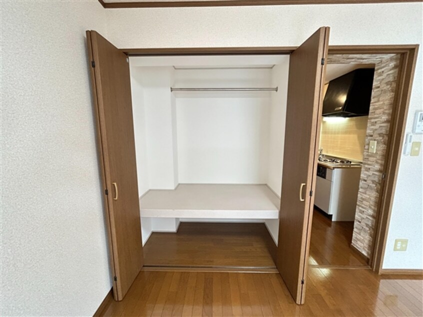  SEZON９