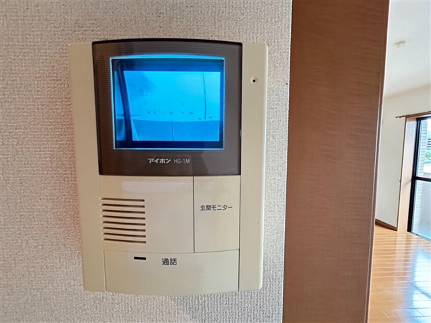  ソレイユ　ノール