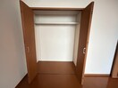  ソレイユ　ノール