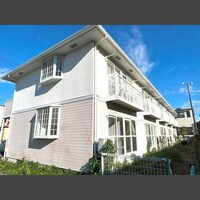 エステートピア八反田