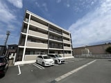 ヴィブレアキラレジデンス