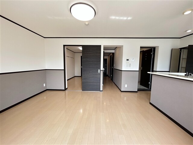  ヴィブレアキラレジデンス